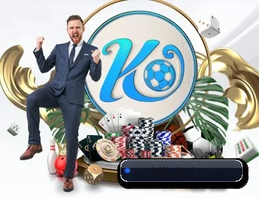 世界杯 APP