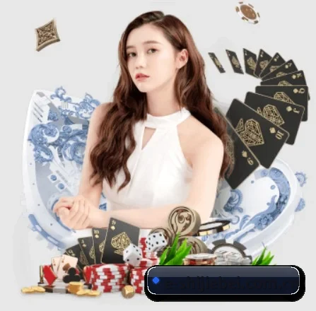 世界杯 APP