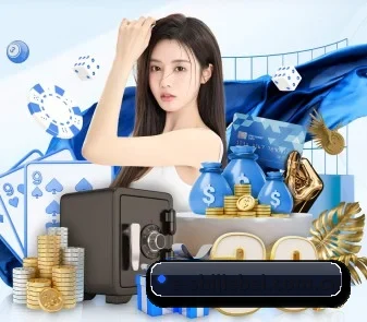 智能升级 - AI 与大数据深度融合,为用户提供个性化的智能服务。