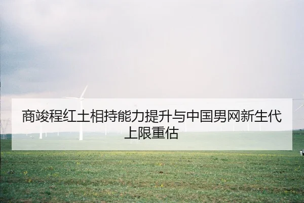 img_1780810671773_696_1_124.jpg